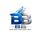 B B Digital Solution
